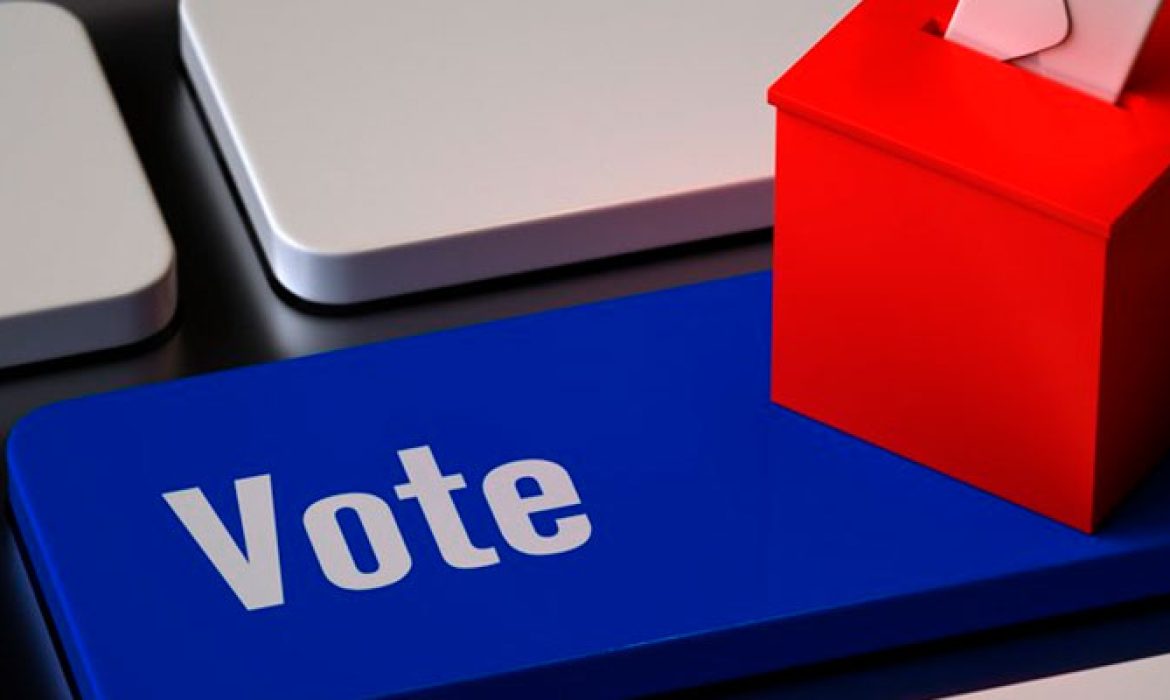 Voto digital em condomínios: tecnologia para aumentar a participação